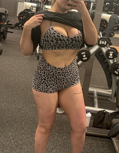 メコスジのオンリーファンズ 無料アダルト 写真