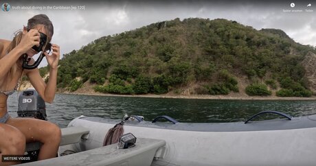 アラブの女の子オンリーファンズ 無料ポルノ 写真