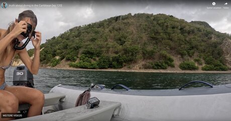 アニメガールズオンリーファン アダルト 写真