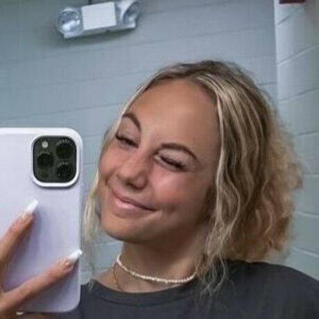 Faith Enokian アダルト女優 画像