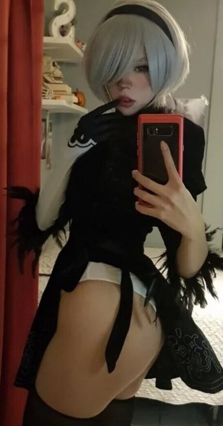 likeviolence_ 最高のポルノスター 画像