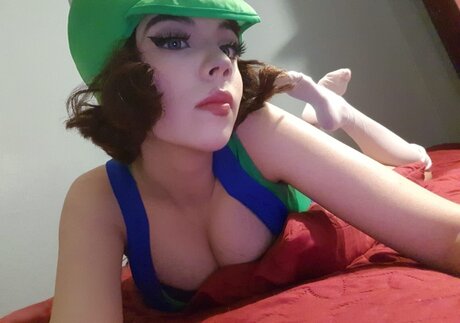 likeviolence_ 美しいスター アーカイブ