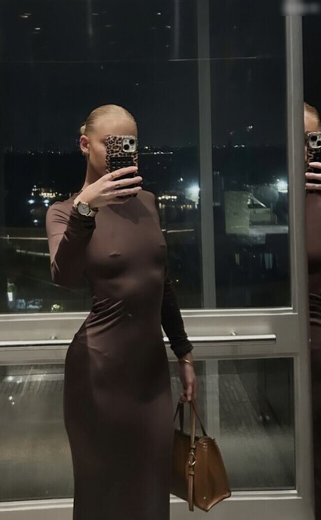 Lilli Sophia ポルノスター ホット ギャラリー