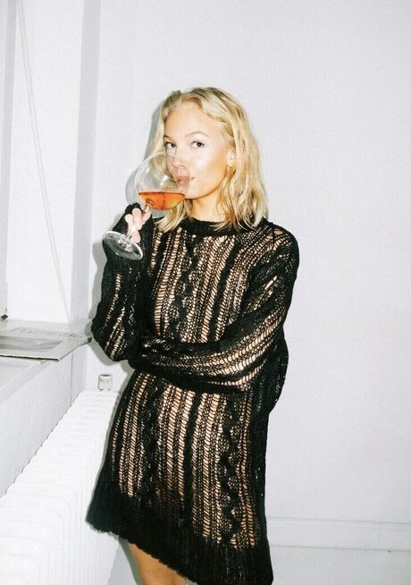 Lilli Sophia xxx女優 写真