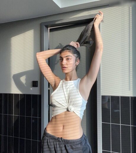 Soulin Omar ポルノスター 写真