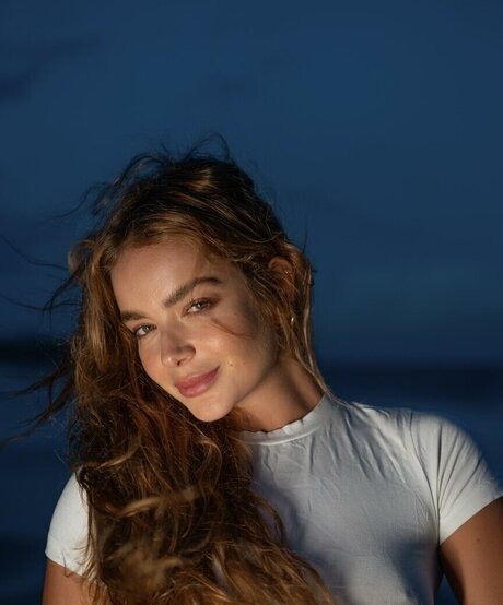 太ったお母さんオンリーファンズ ポルノグラフィック 写真