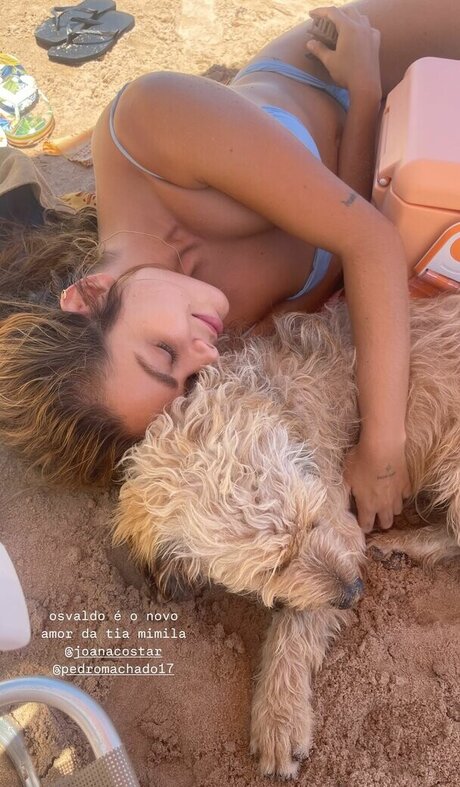 中出しプリンセスオンリーファンズ 美しい 画像