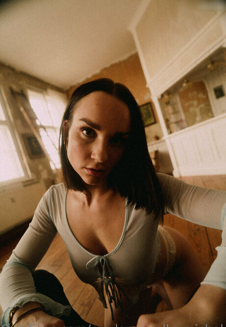 mademoiselle michele ポルノスター 独占 ギャラリー