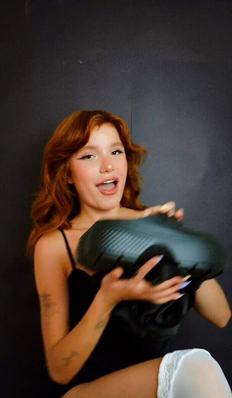 角質の女の子オンリーファンズ 無料エロ 写真