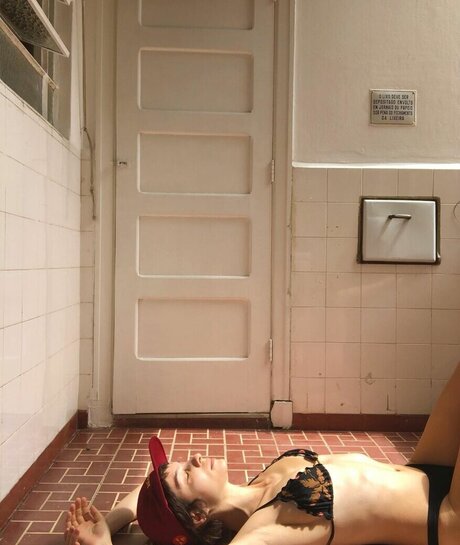 Giselle Batista 最高のモデル アーカイブ