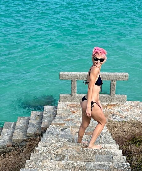 Giselle Batista 無料モデル アーカイブ