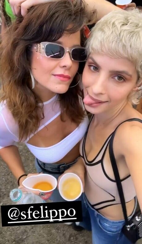 Giselle Batista ポルノスター 高品質 ギャラリー