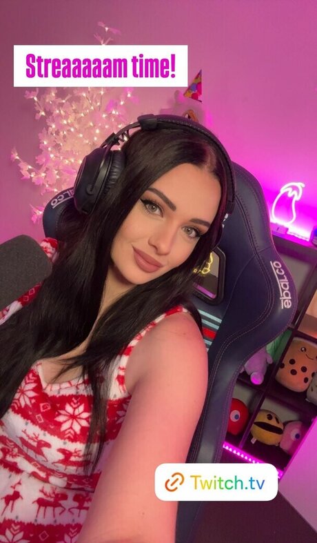 コスプレオナニーオンリーファンズ 無料ヌード ギャラリー