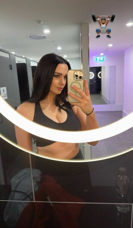 Eleanorsaur ヌードのポルノスター 写真