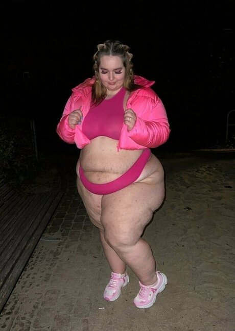 タイのアナルオンリーファンズ 無料セックス 写真