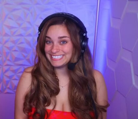 アマチュアトランスオンリーファン 美しいxxx 写真