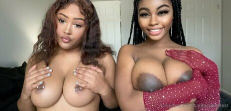 小さいチンポのシーメールオンリーファンズ 可愛い ギャラリー