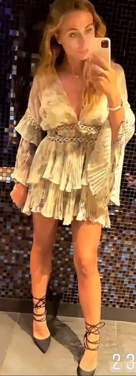 フェラチオ アジア人 オンリーファンズ えろた ギャラリー