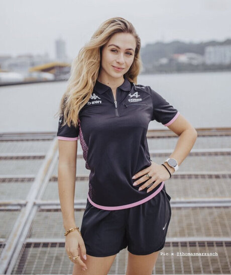 ゲイディルドオンリーファンズ ベスト 画像