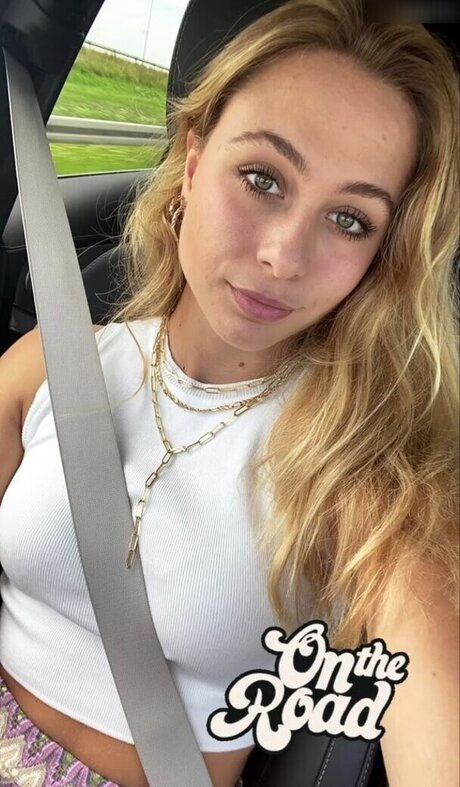 Sophia Fl rsch 限定モデル 画像