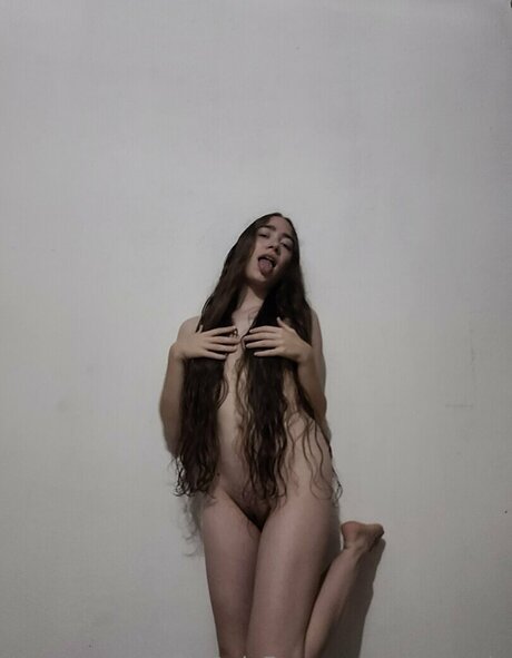 YoSoyGala ポルノスター エロティック 画像