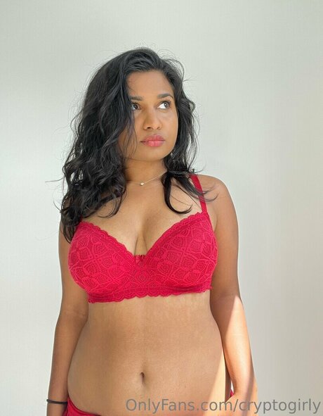 巨乳アマチュアオンリーファンズ ホットxxx 写真