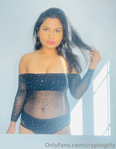 Miss Patel 美しいスター 画像