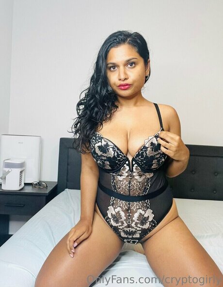 妻のアナルオンリーファンズ ヌード ギャラリー