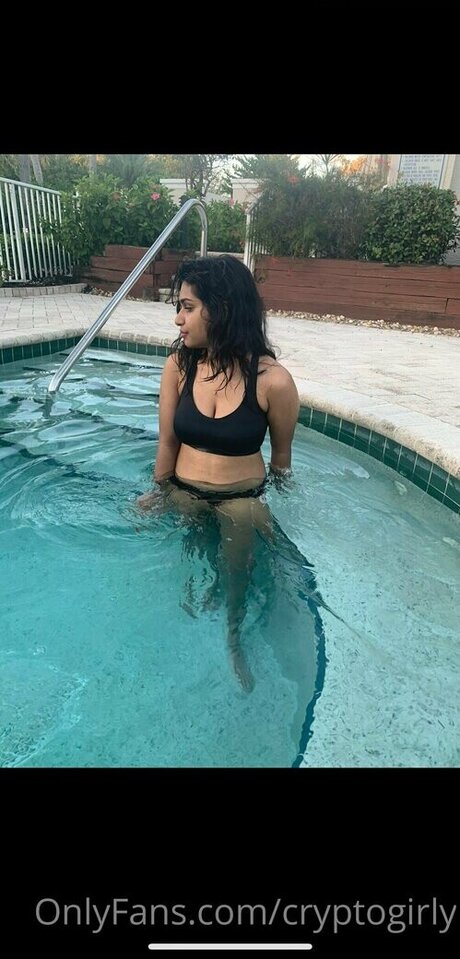 Miss Patel ポルノスター 無料 アーカイブ