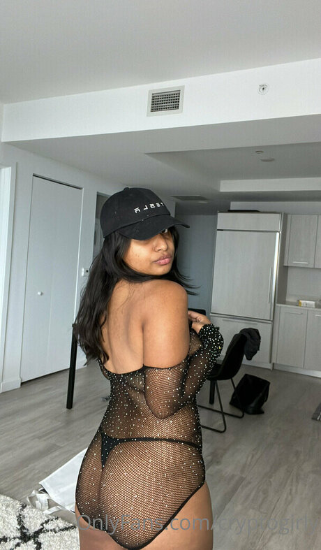 アラブの女の子オンリーファンズ 美しいxxx アーカイブ