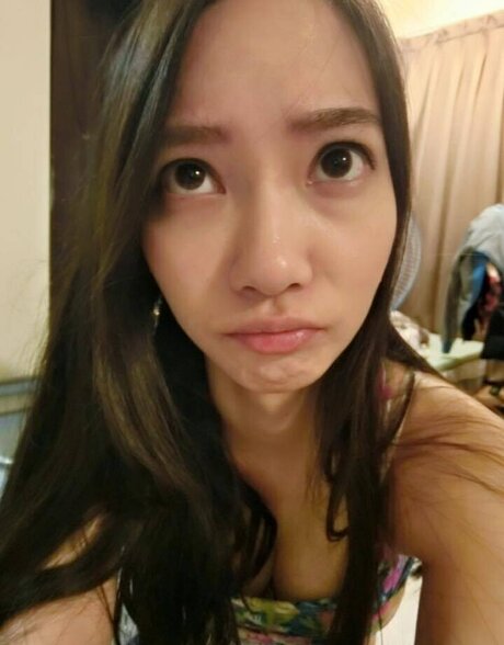 Sandykaka_ 無料女優 写真