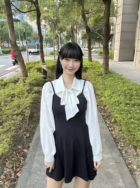 Sandykaka_ 美しいスター 画像