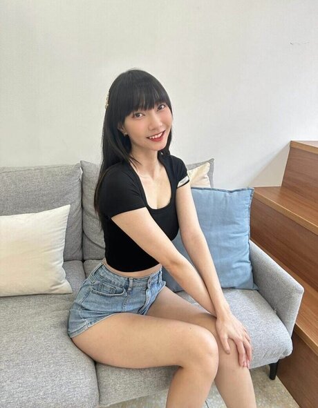 Sandykaka_ スター xxx 写真