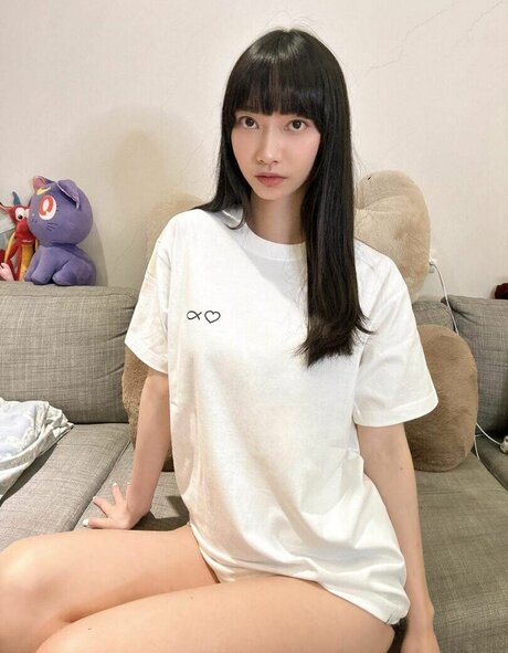 赤毛のセックスオンリーファンズ HD 画像