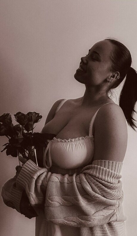 Jana Kristina Heiland ポルノモデル ギャラリー