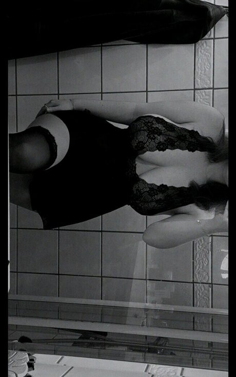 Jana Kristina Heiland プロフィール写真