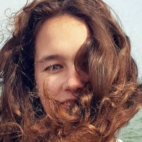 Lena Schilling ポルノスター xxx アーカイブ