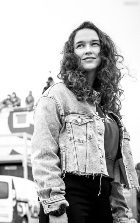 Lena Schilling ポルノスター アーカイブ