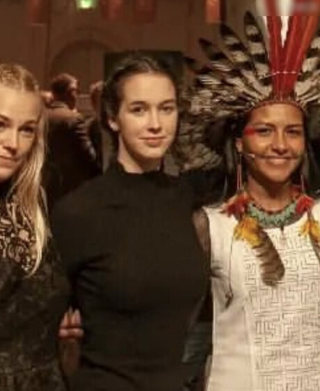 Lena Schilling アダルトスター 写真