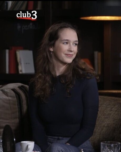 太った男性のオンリーファンズ 無料ポルノ 画像