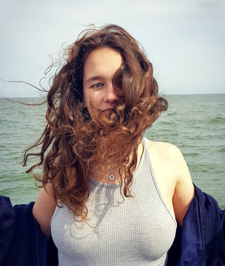 Lena Schilling ヌードのポルノスター 画像