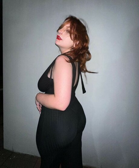 Luciifferr ポルノスター 画像