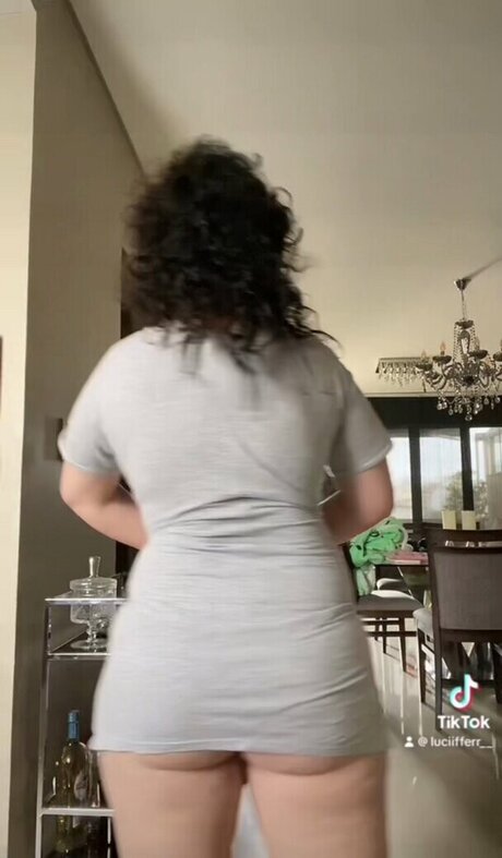 Luciifferr 写真集