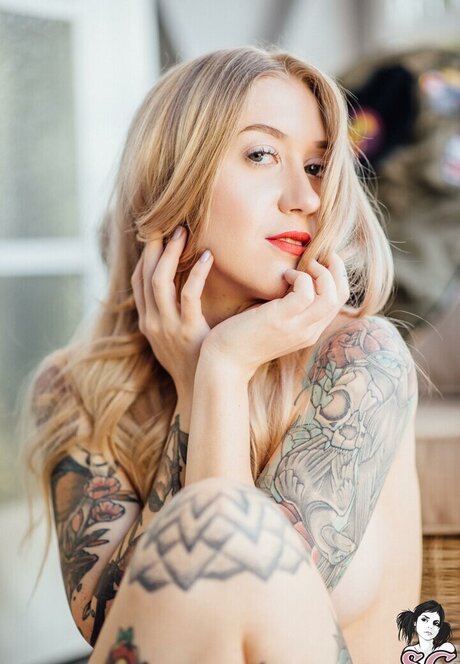 太った足のオンリーファンズ 無料エロ ギャラリー