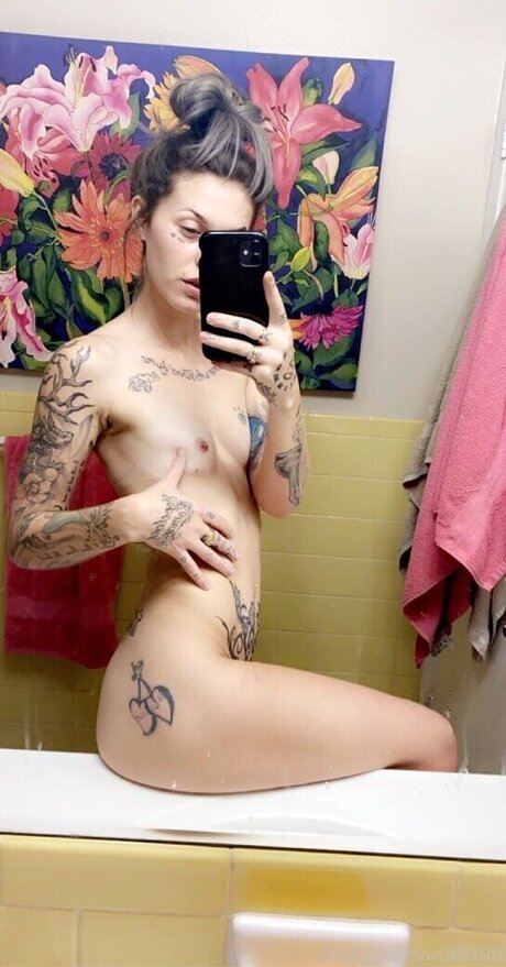 The Female Boss ホット女優 ギャラリー