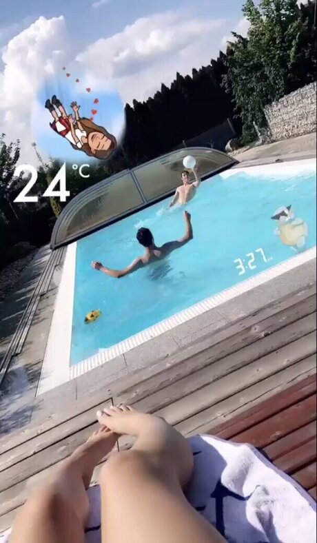 モンスターコックオンリーファンズ 無料裸 ギャラリー