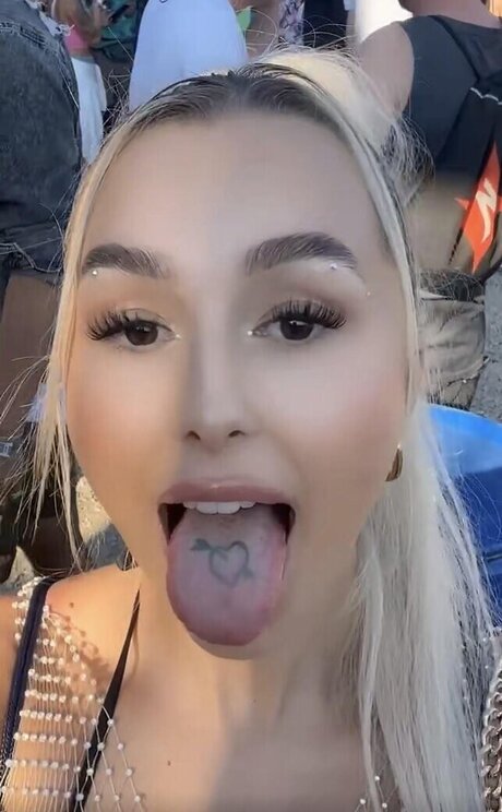 コスプレオナニーオンリーファンズ 無料裸 ギャラリー