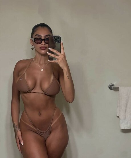 カウガール POV オンリーファンズ ポルノ ギャラリー