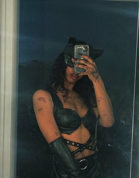 Santokufoeva HDモデル アーカイブ