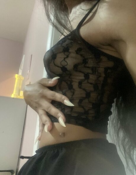 Santokufoeva HDポルノスター 写真